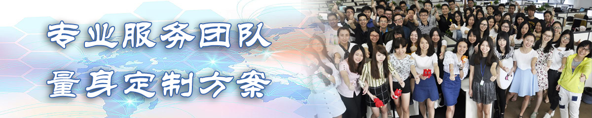 保定销售团队管理系统